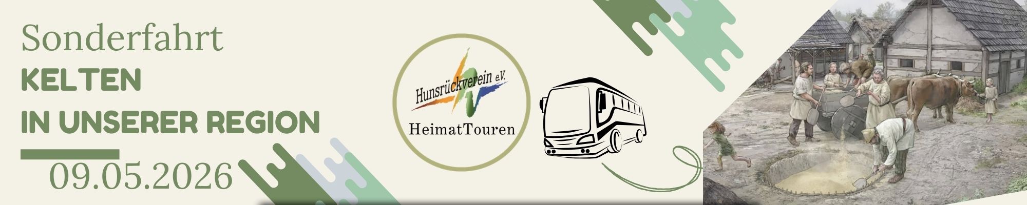 <h2></h2><div class='slide-content'></div>