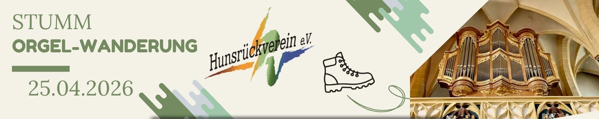 <h2></h2><div class='slide-content'></div>